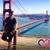 Eric E. Mathews's profile image