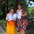 Terri Weaver's profile image