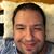 Douglas Tenut's profile image