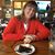 Becky Leedy's profile image