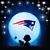Deb Paquet Cooper's profile image