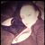 Stephanie Jett's profile image