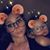 Kaylyn Wiant's profile image