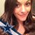 Sierra Rios's profile image
