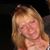 Terri Martin's profile image