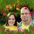 Bob Hechtner's profile image