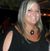 Gina Sicurella St Pierre's profile image
