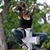 Trish Ollek's profile image