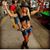 Michele Simmons's profile image