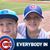Julie Roth Hessler's profile image
