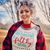 Rachel Marie Rodriguez's profile image