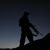 Tim Herrmann's profile image