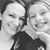 Nancy Shanley Dorman's profile image
