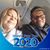 Kathy Gilbert-Bunn's profile image