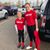 Tricia N Jason Snider's profile image