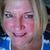 Gwen Jacobson's profile image