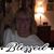 AbbyGail Gardin Brookshire Thornton's profile image
