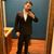 Christopher Montalvo's profile image