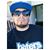 Manny Rios's profile image