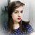 Beatriz Meneses Vialle's profile image