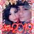 Alicia Acuna's profile image