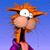 Mike Hannigan's profile image