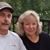 Mary Engle-Barney's profile image