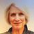 Virginia Differding's profile image