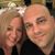 Michelle Webb's profile image