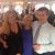 Cindy Dobbin's profile image