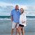 Heather Hughes Collins's profile image