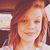 Bailee Sample's profile image
