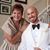 Shelley Bertsch Gruenberg's profile image