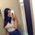 Selena Reis's profile image