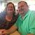 Scott Morrill's profile image