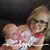 Dawn Corder Floyd's profile image