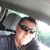 Ron Helton's profile image