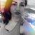 Angela Smith's profile image