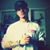 E-Town Pechawis's profile image