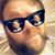Tim Hixenbaugh's profile image