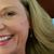 Sharon Smith Whitley's profile image