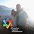 Carolyn Aversano's profile image