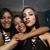 Genesis Arroyo's profile image