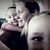 Claire White Holder's profile image