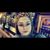 ShiAnn Olesen's profile image