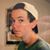 Seth McCarthy's profile image