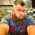 Jarrett Gordon's profile image