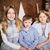 Penny Coffman Russell's profile image