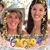 Randi Schroeter's profile image