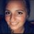 Melanie Hoque's profile image